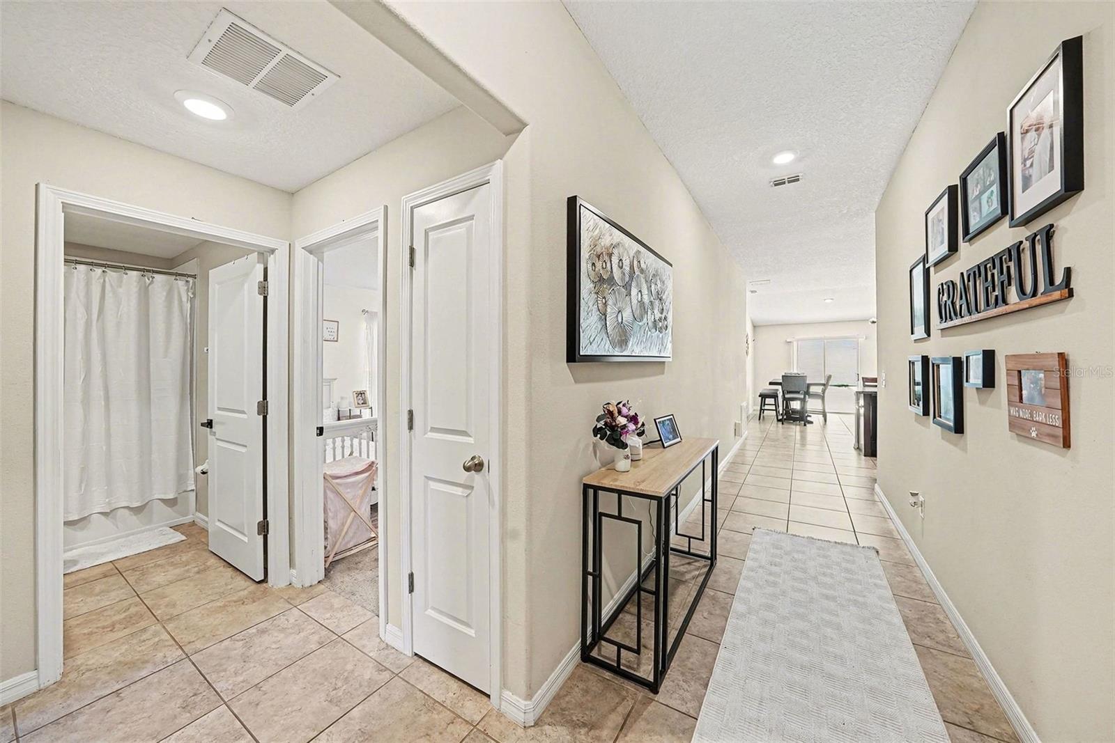 10128 CRESTED FRINGE DRIVE