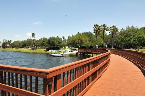 A home in LAKEWOOD RANCH