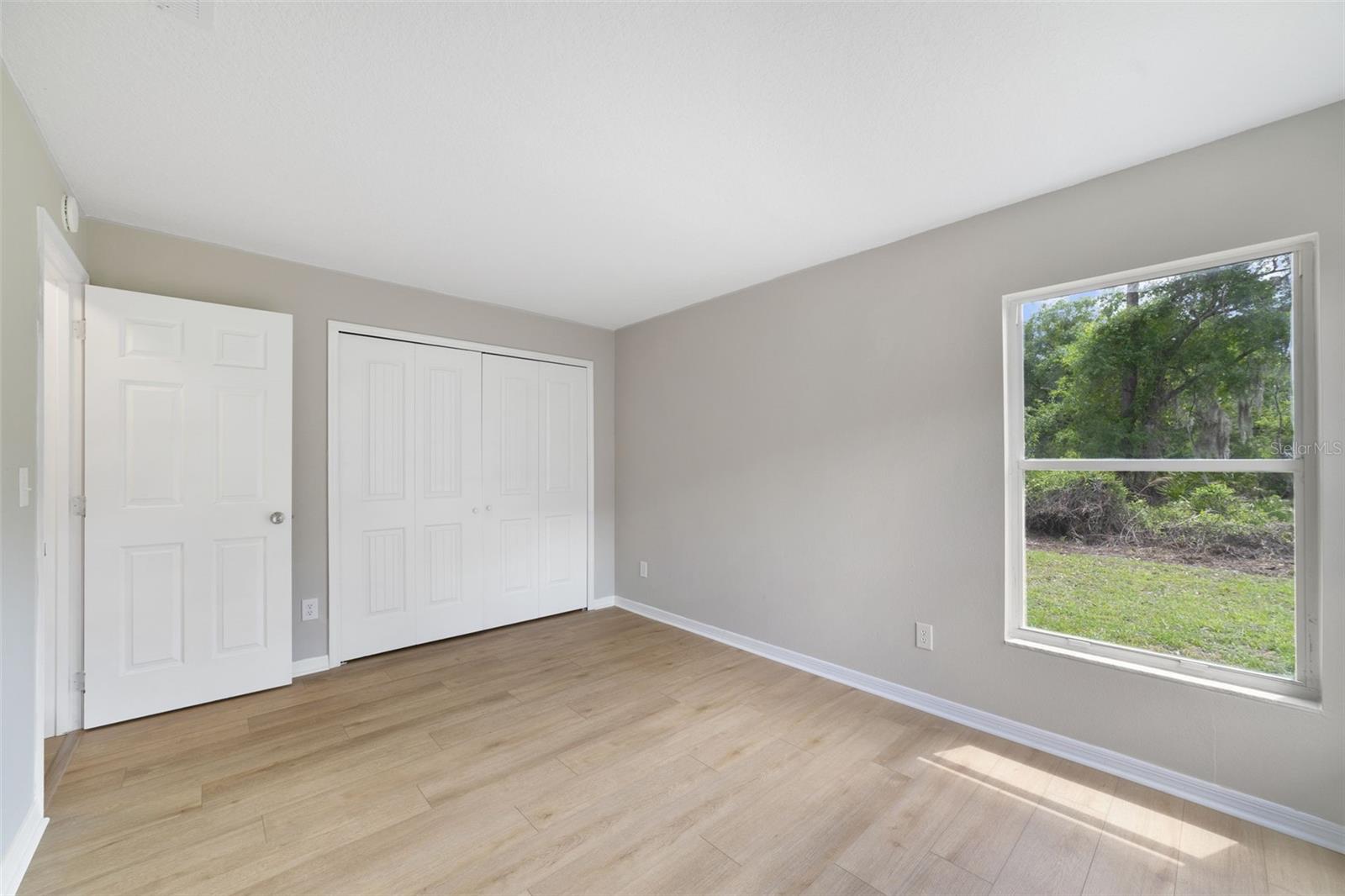 SANCTUARY - Residential