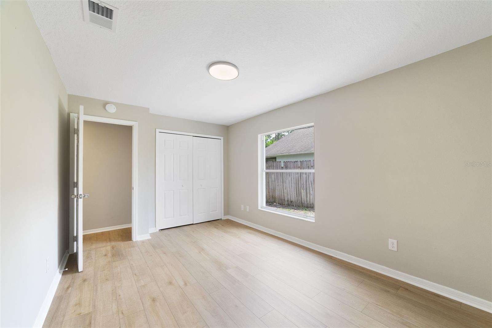 SANCTUARY - Residential