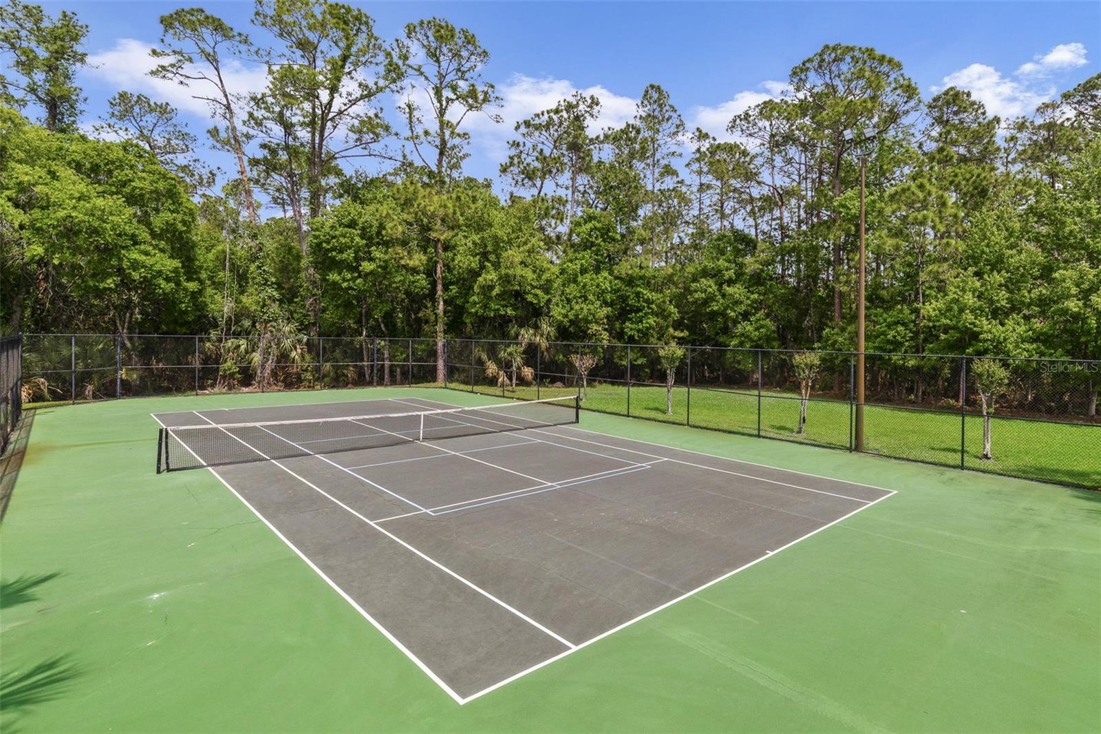 SANCTUARY - Residential