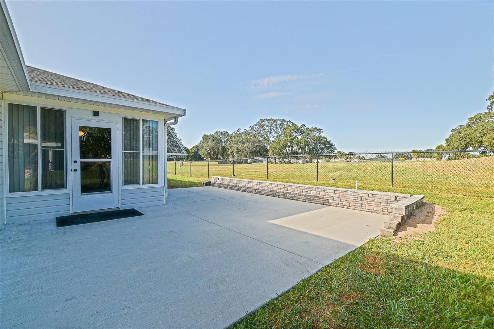 SPRUCE CREEK SOUTH - Residential