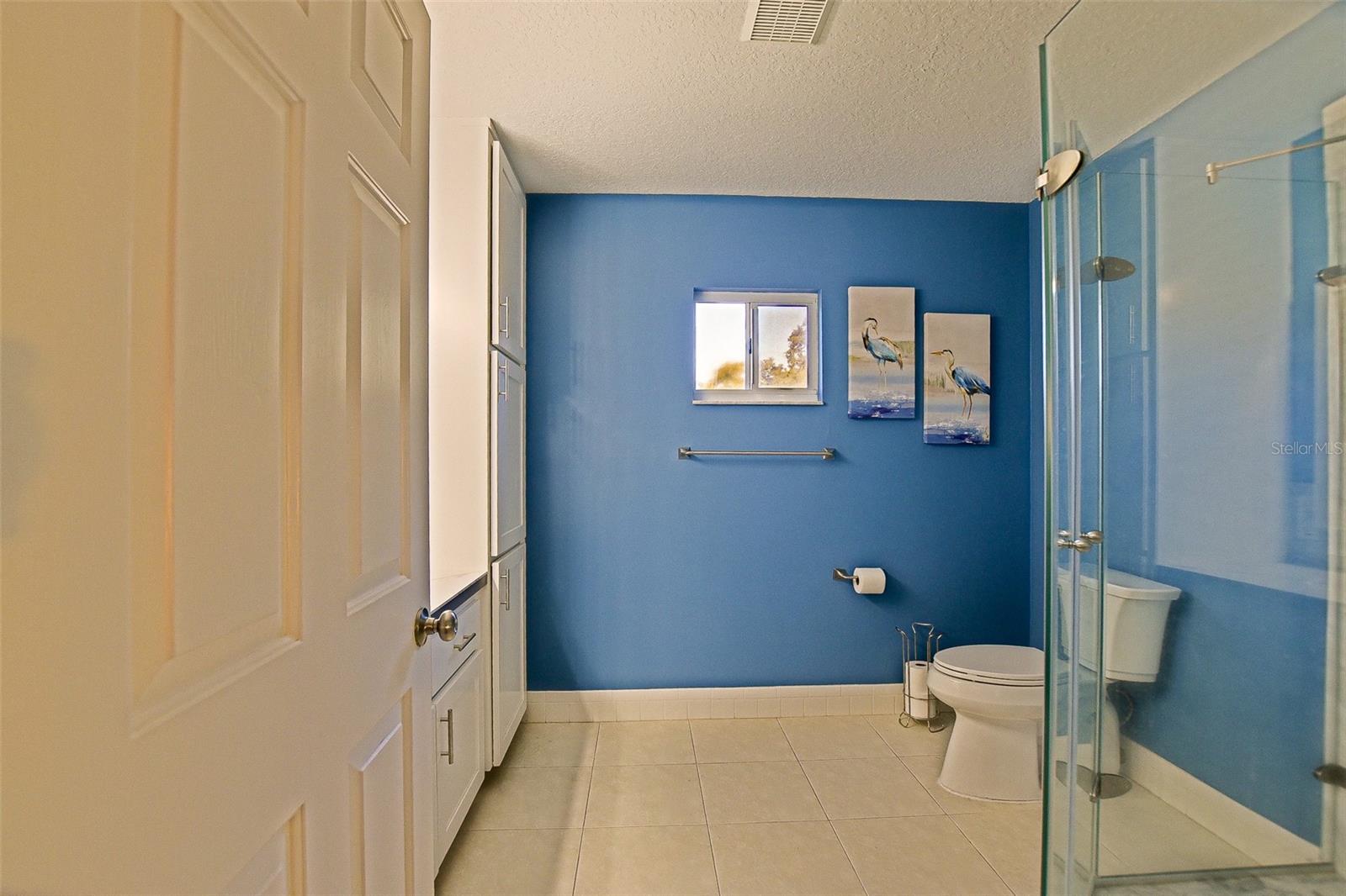 SPRUCE CREEK SOUTH - Residential