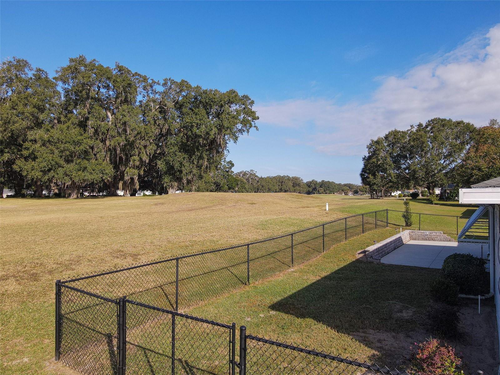 SPRUCE CREEK SOUTH - Residential