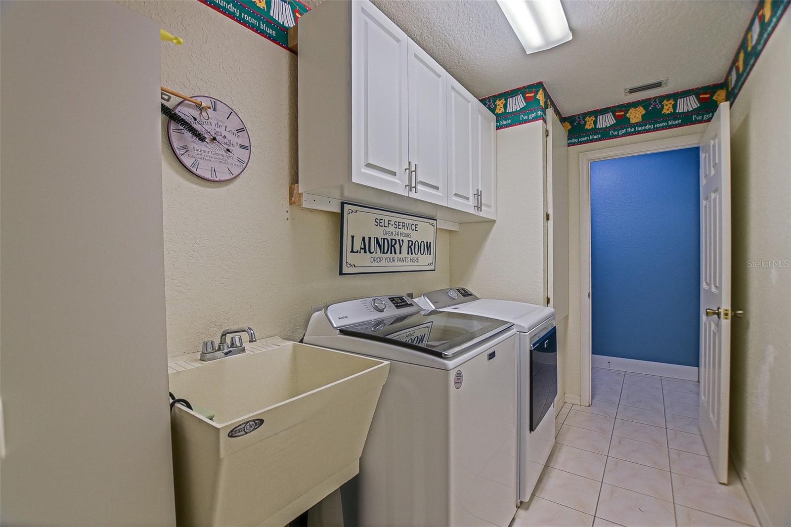 SPRUCE CREEK SOUTH - Residential