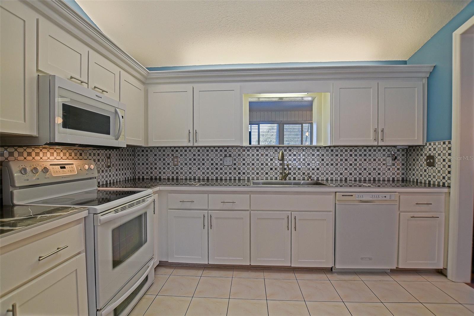 SPRUCE CREEK SOUTH - Residential