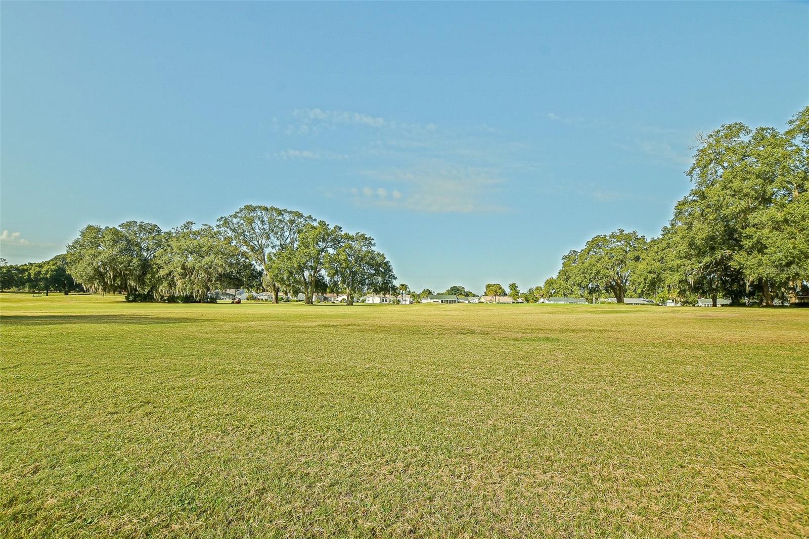 SPRUCE CREEK SOUTH - Residential