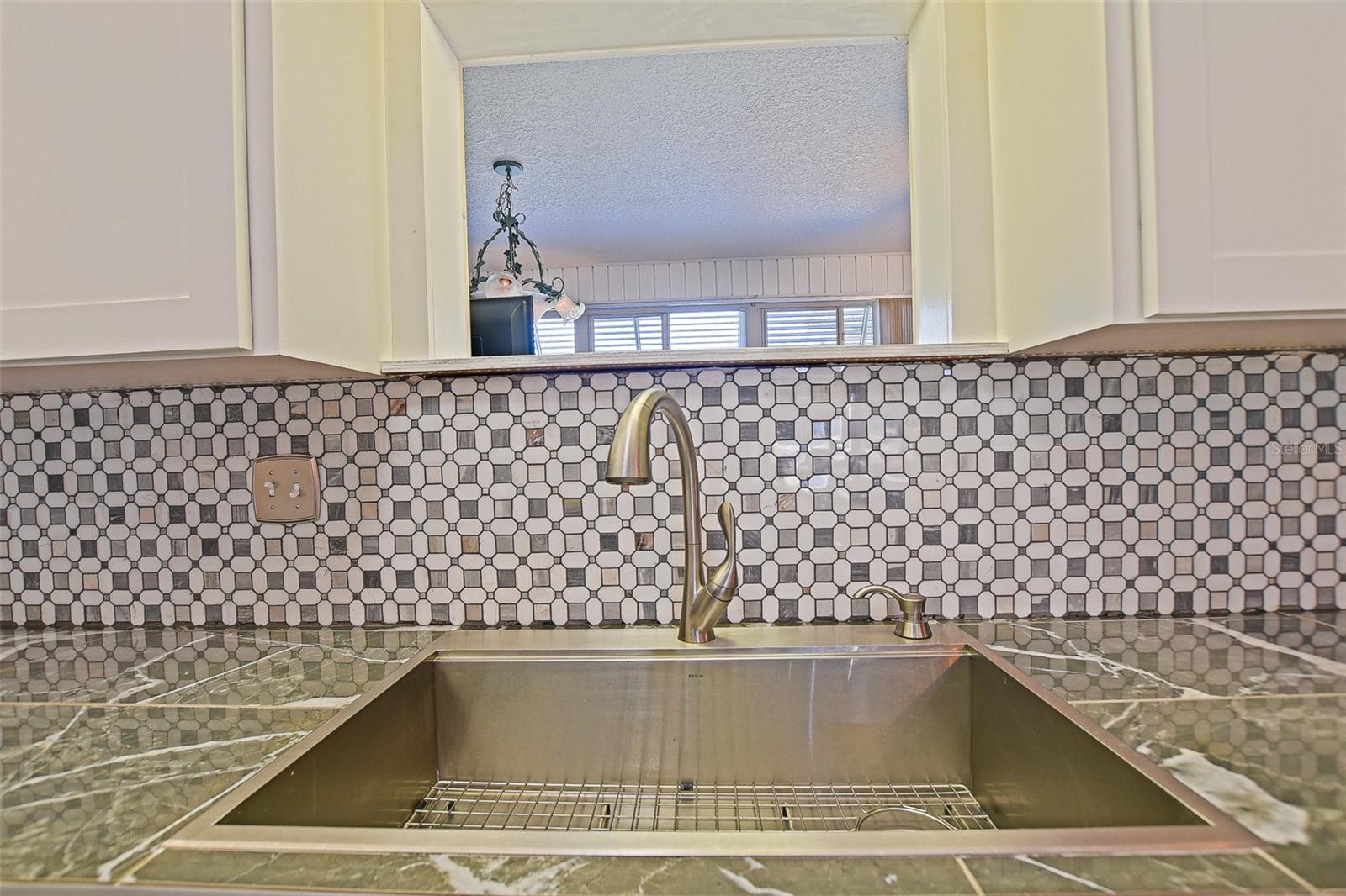 SPRUCE CREEK SOUTH - Residential