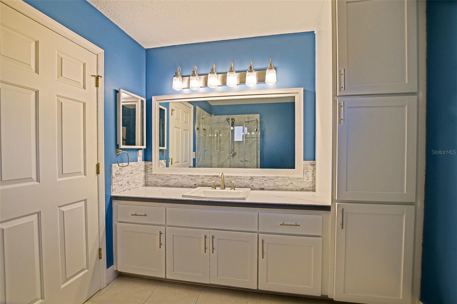 SPRUCE CREEK SOUTH - Residential