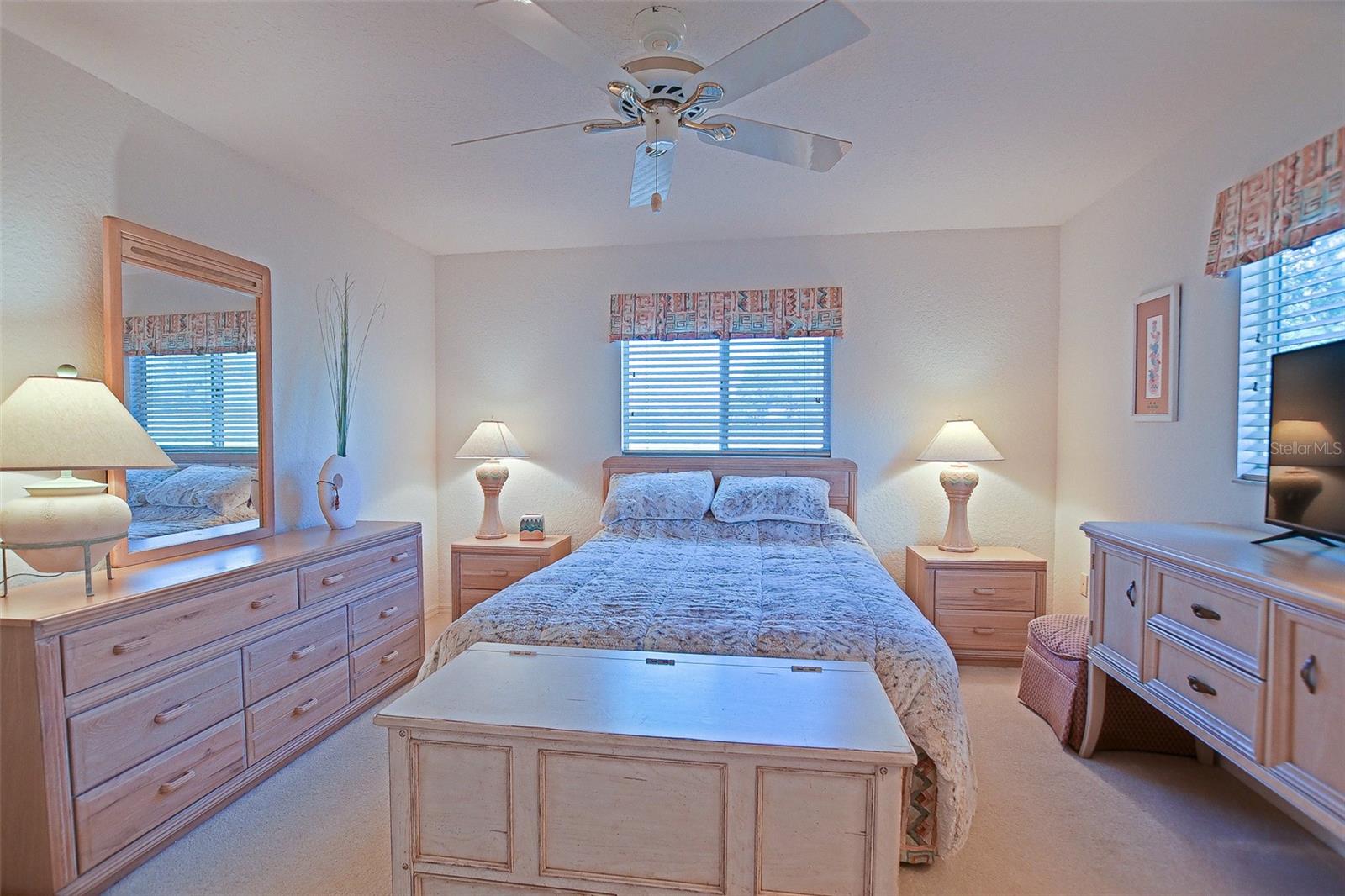 SPRUCE CREEK SOUTH - Residential