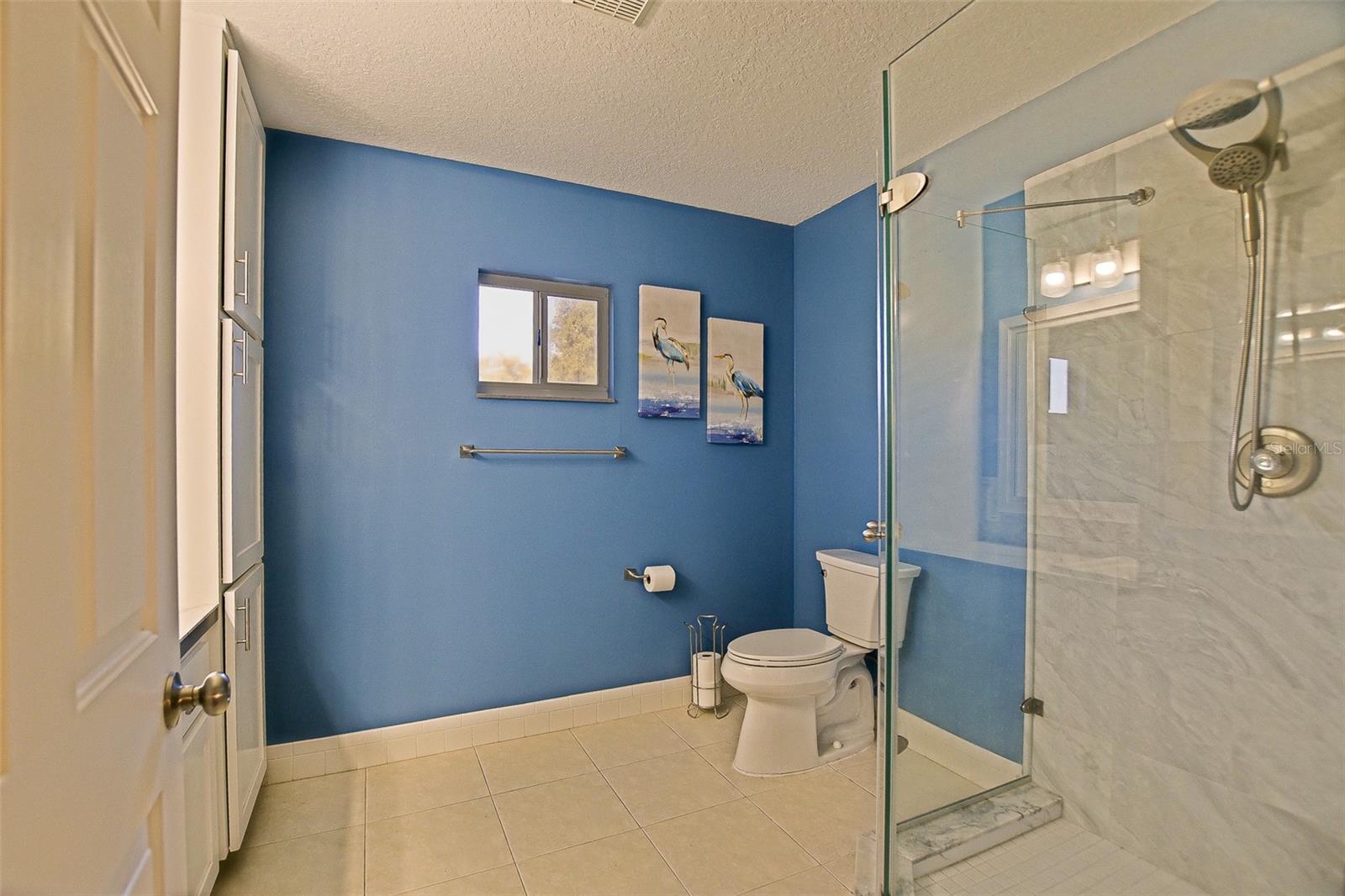 SPRUCE CREEK SOUTH - Residential