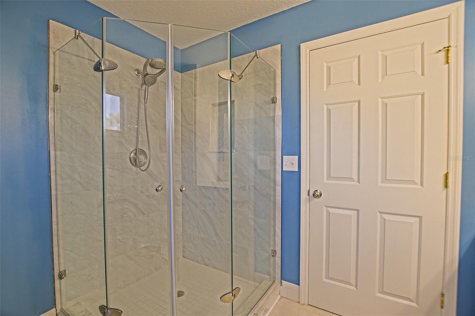 SPRUCE CREEK SOUTH - Residential