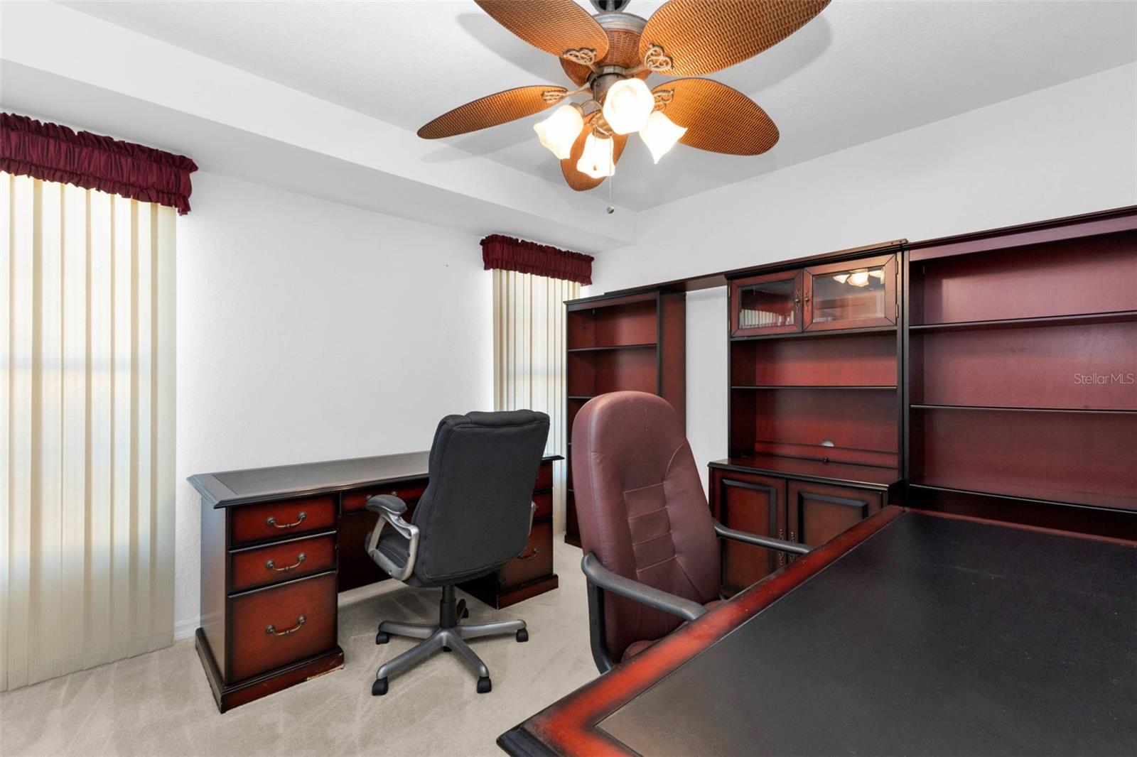 PUNTA GORDA ISLES SEC 23 - Residential