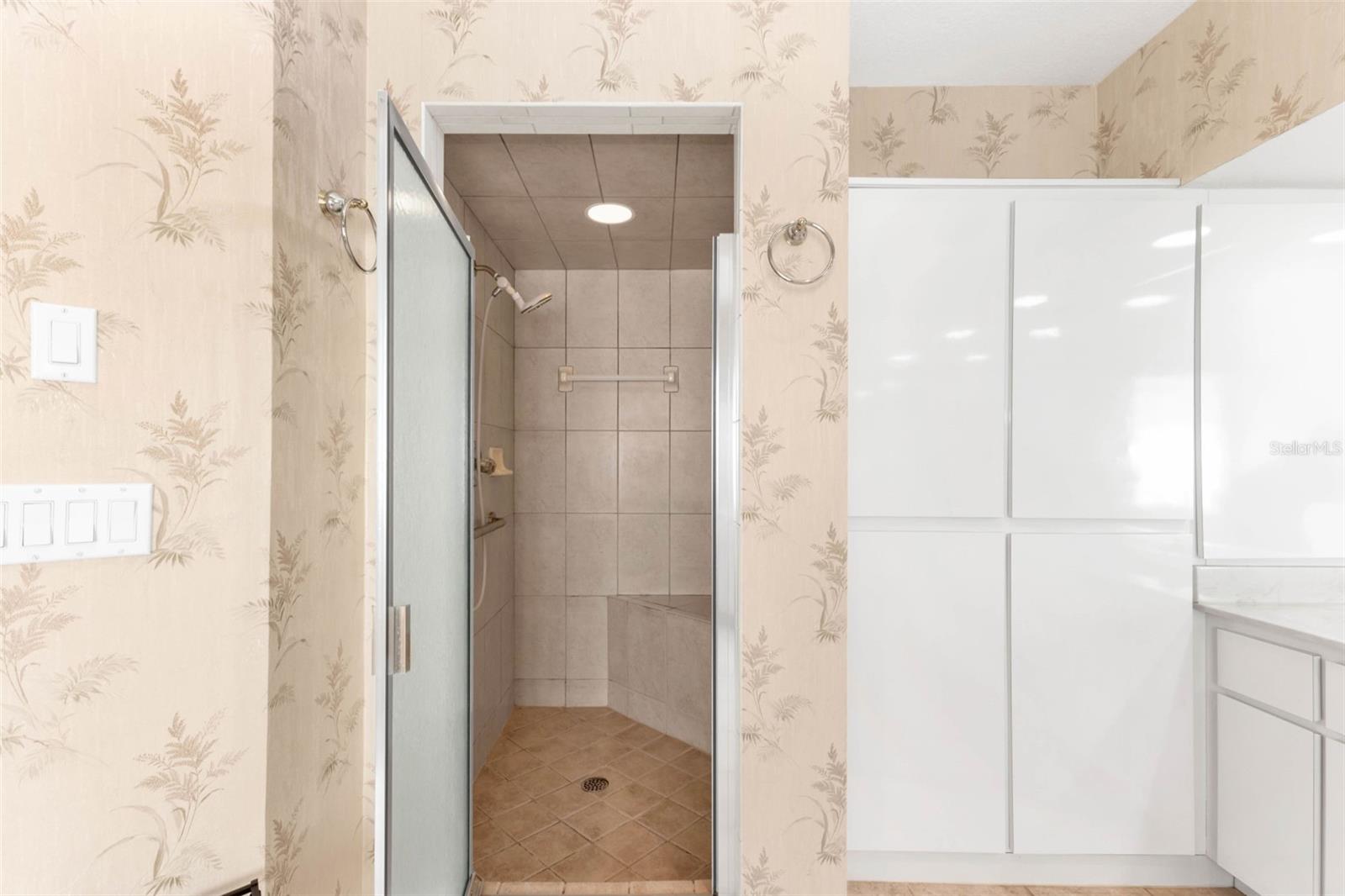 PUNTA GORDA ISLES SEC 23 - Residential