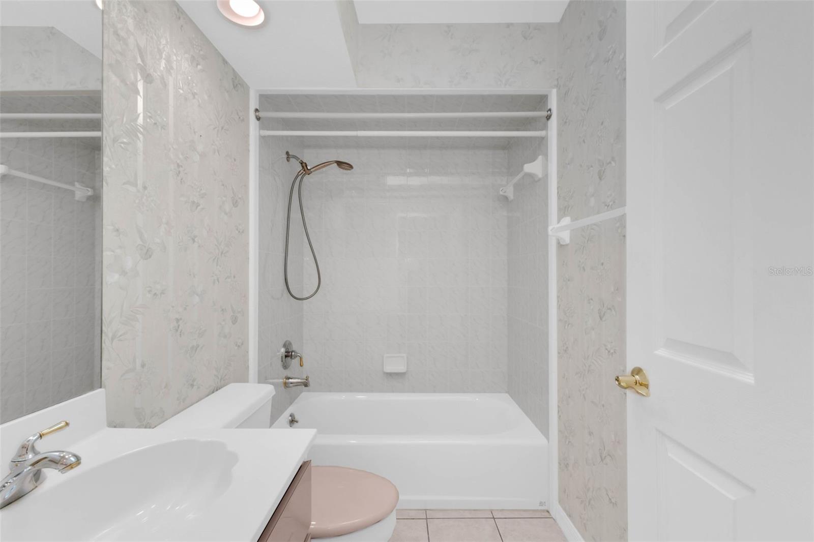 PUNTA GORDA ISLES SEC 23 - Residential