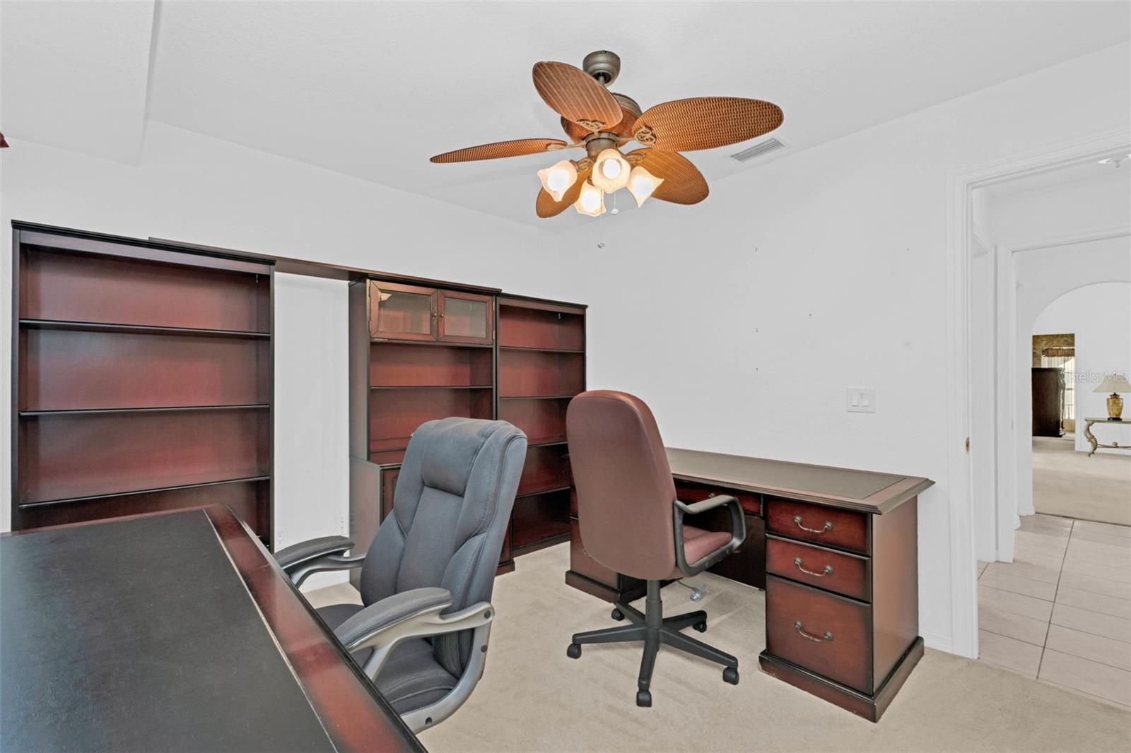 PUNTA GORDA ISLES SEC 23 - Residential