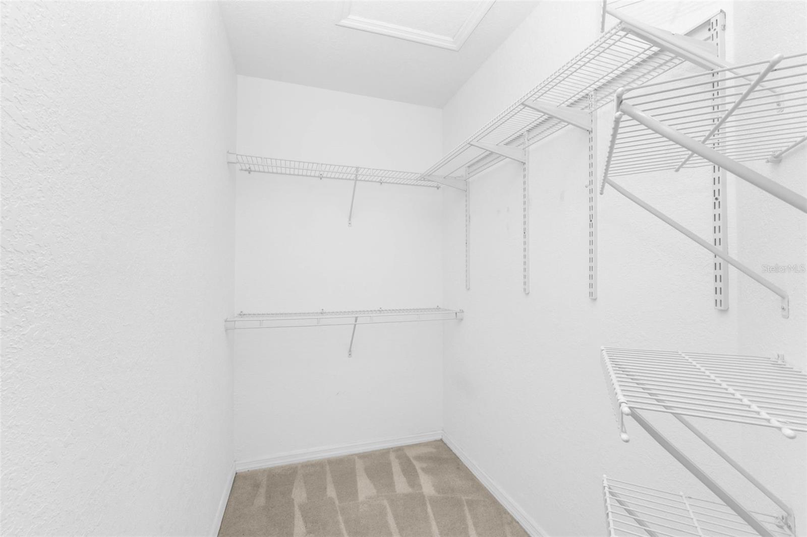 PUNTA GORDA ISLES SEC 23 - Residential