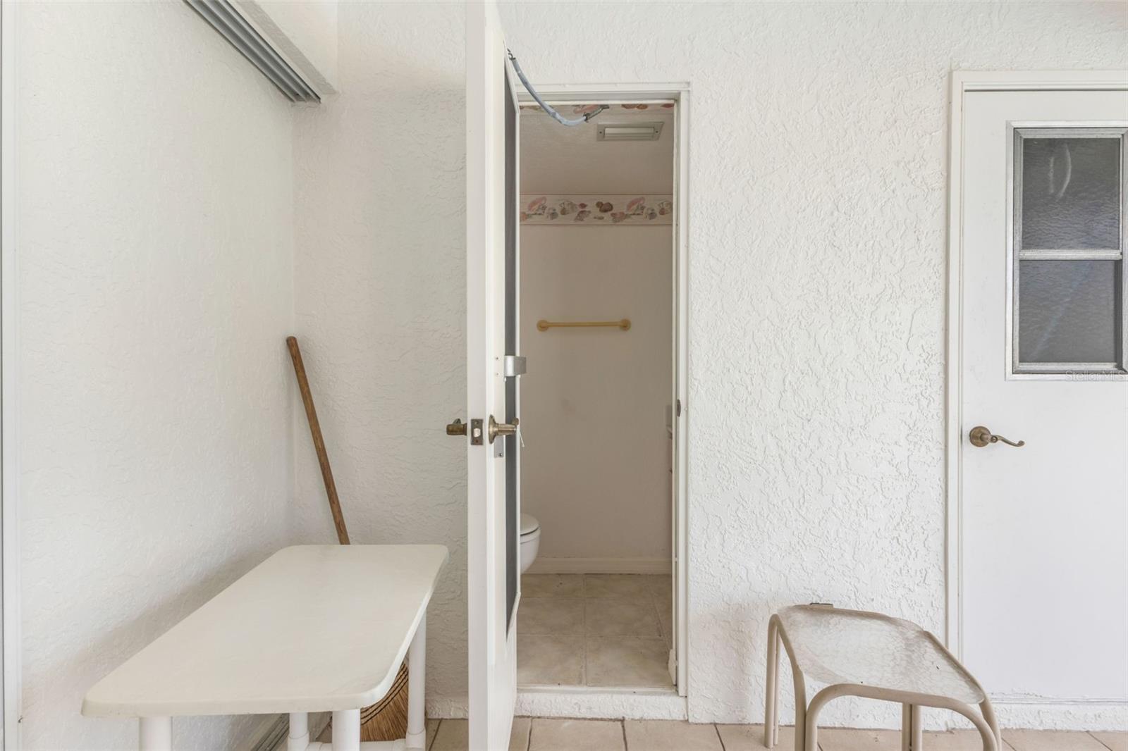 PUNTA GORDA ISLES SEC 23 - Residential