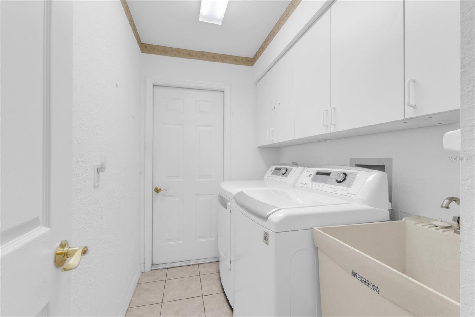 PUNTA GORDA ISLES SEC 23 - Residential