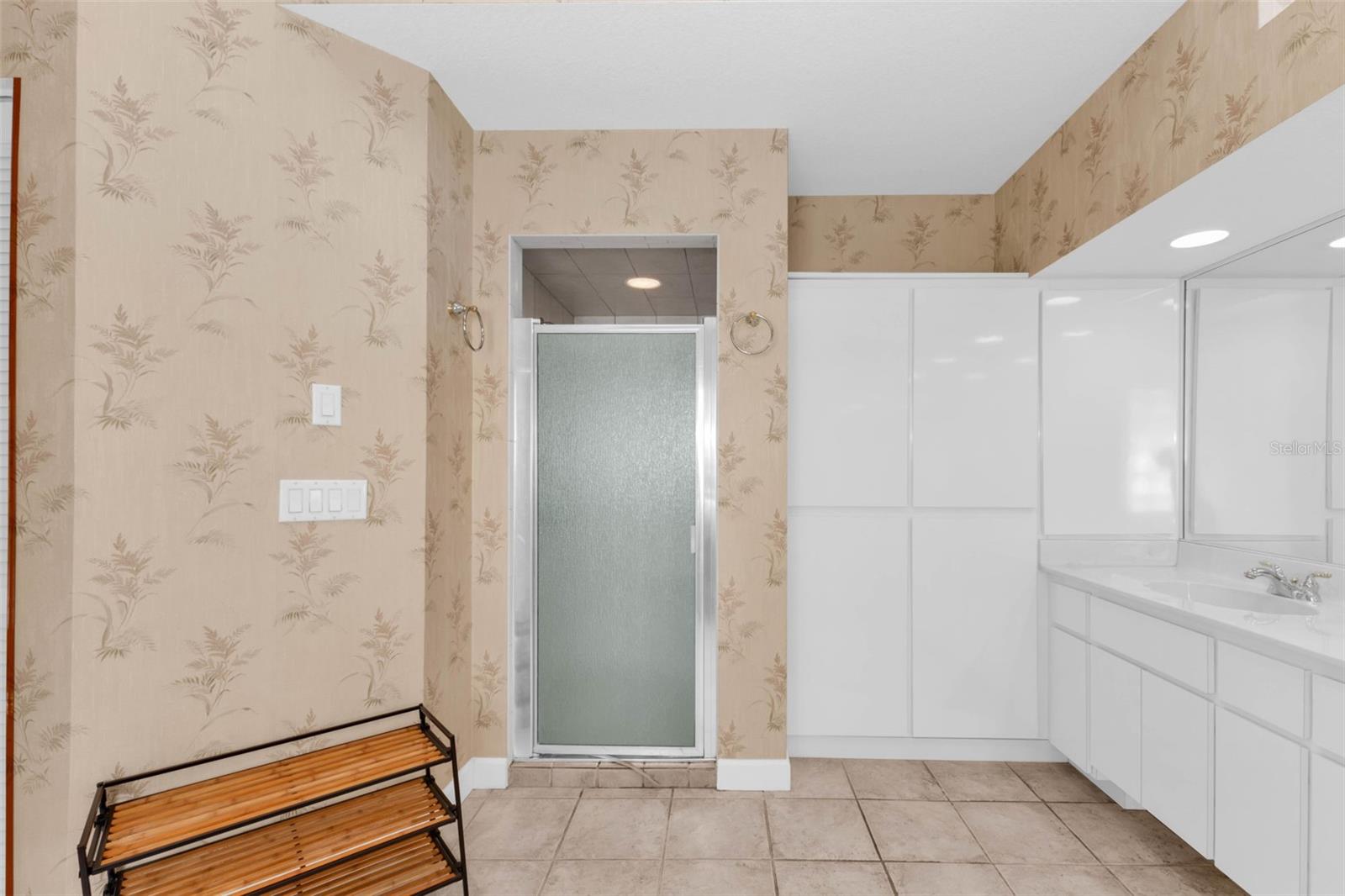 PUNTA GORDA ISLES SEC 23 - Residential