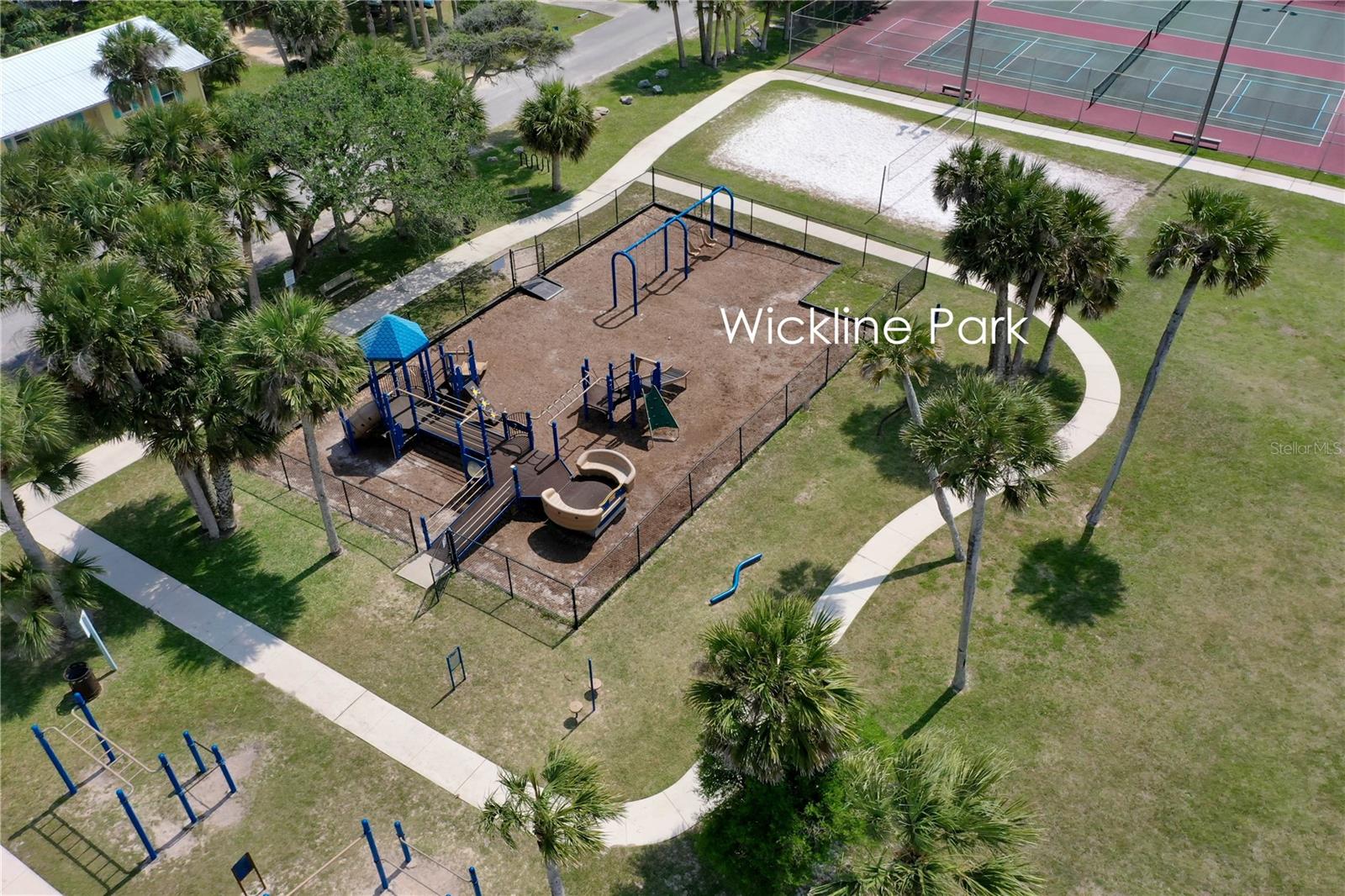 OCEAN BEACH CONDO CLUB II - Residential