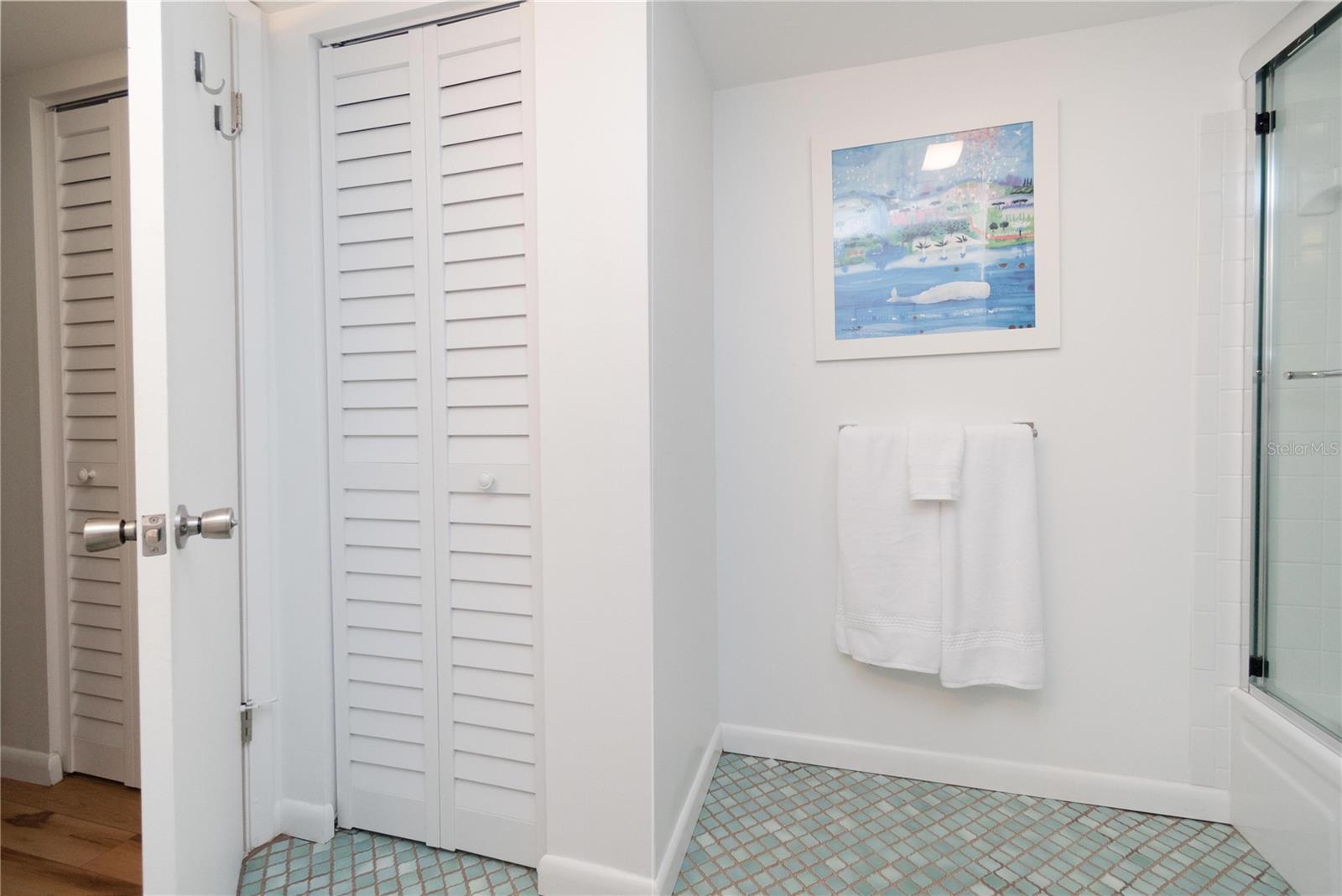 OCEAN BEACH CONDO CLUB II - Residential