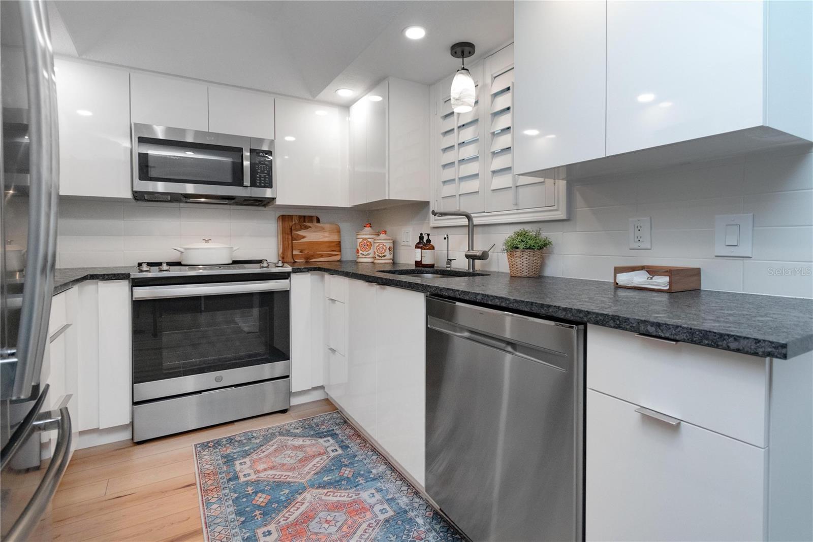 OCEAN BEACH CONDO CLUB II - Residential