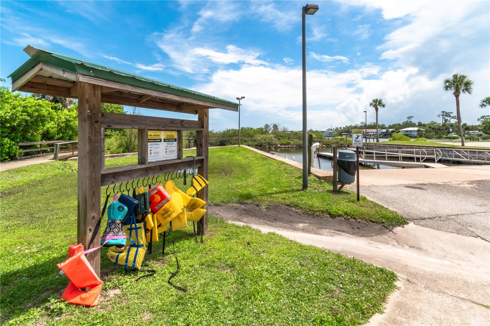 OCEAN BEACH CONDO CLUB II - Residential