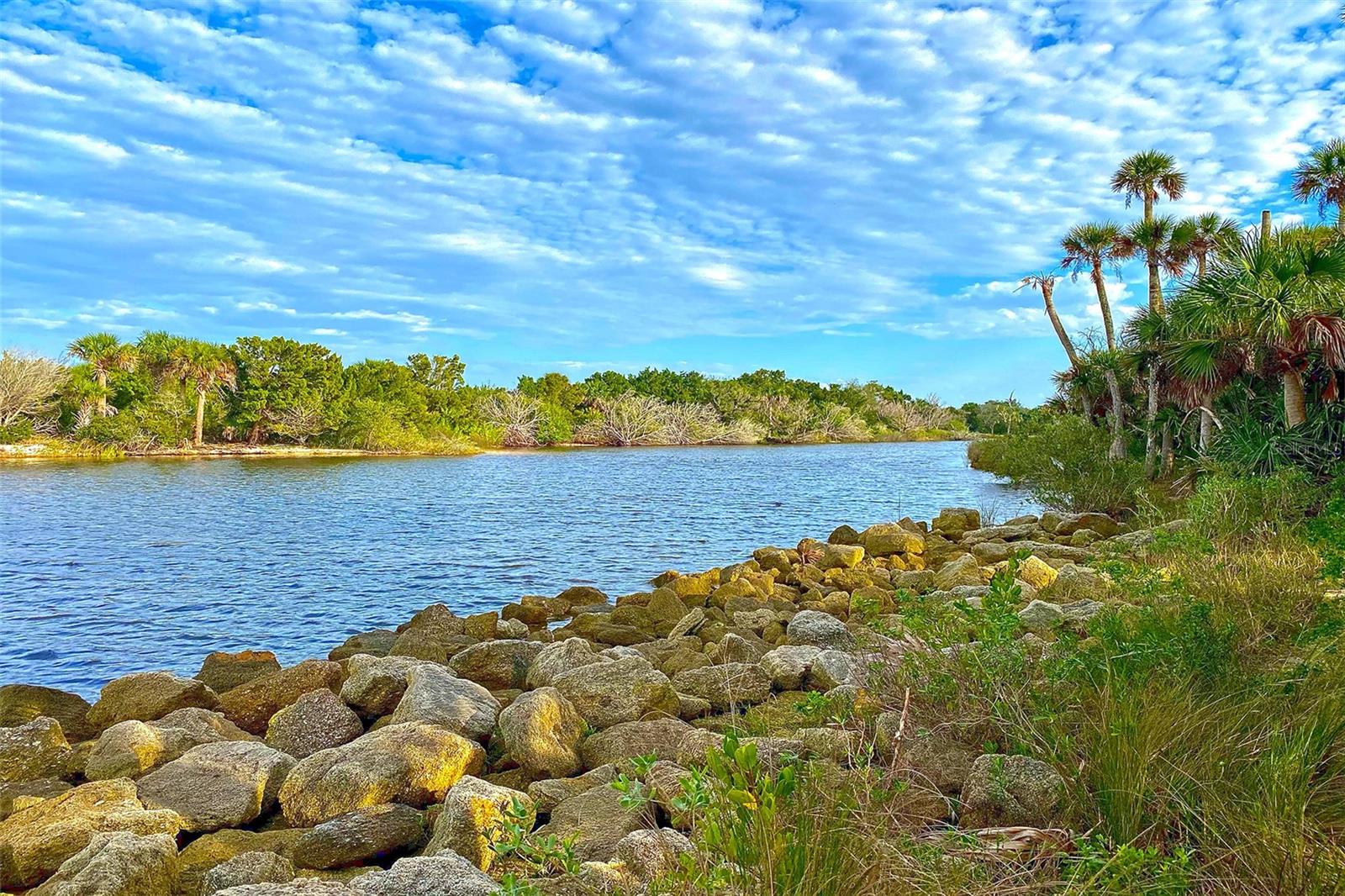 OCEAN BEACH CONDO CLUB II - Residential