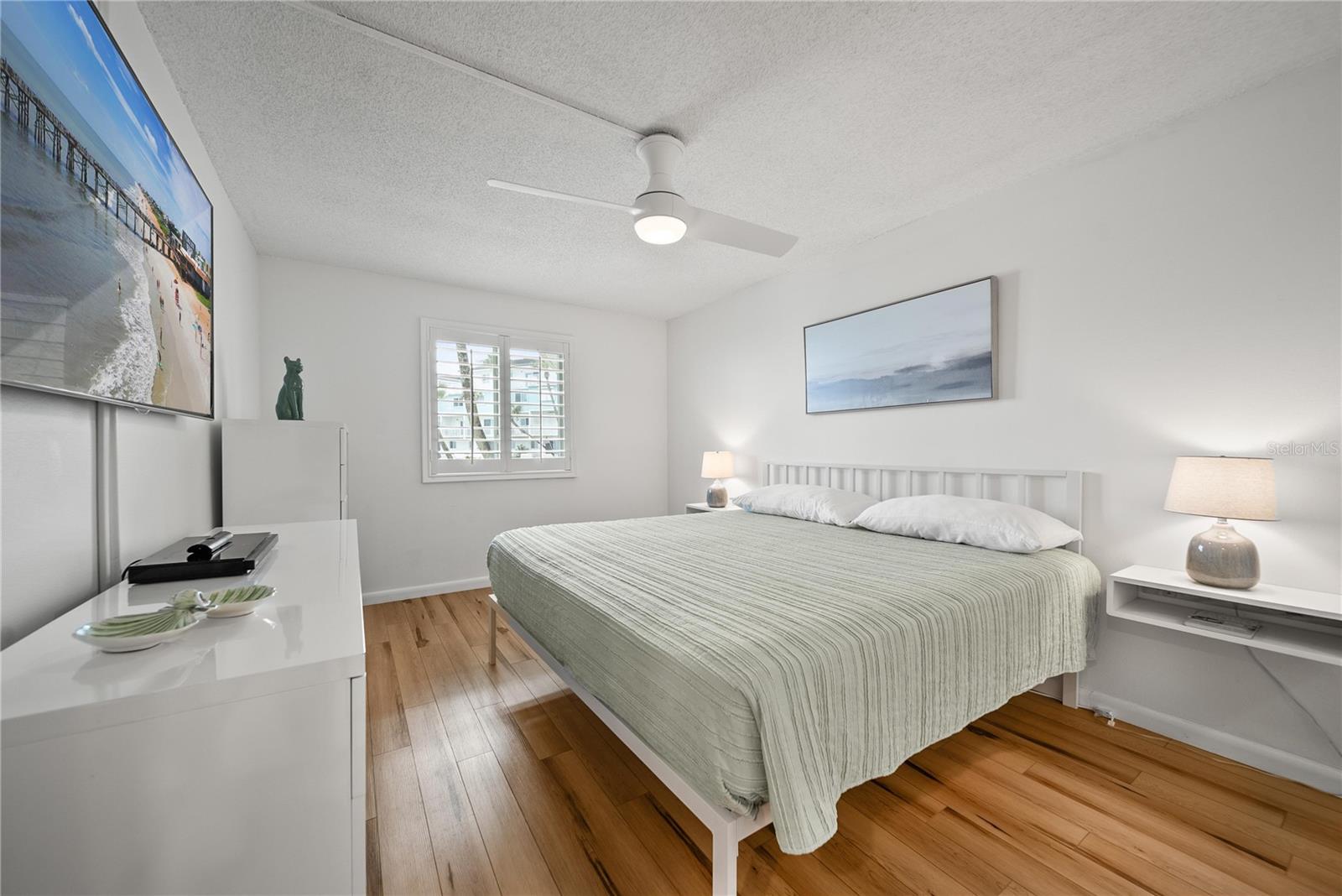 OCEAN BEACH CONDO CLUB II - Residential