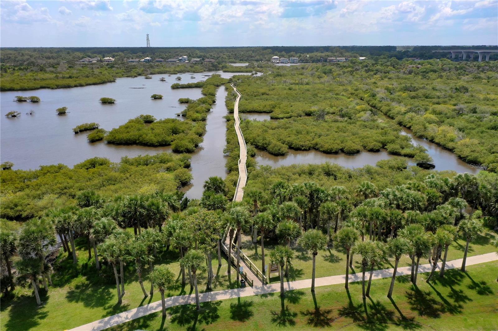 OCEAN BEACH CONDO CLUB II - Residential