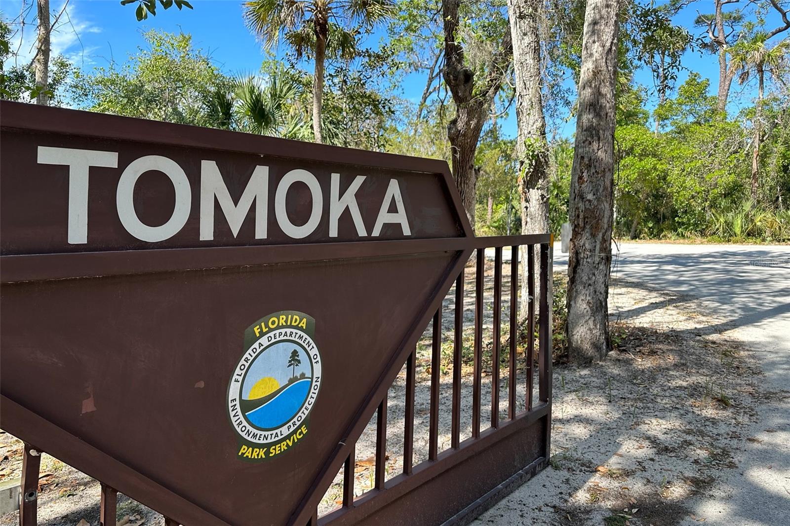 OCEAN BEACH CONDO CLUB II - Residential