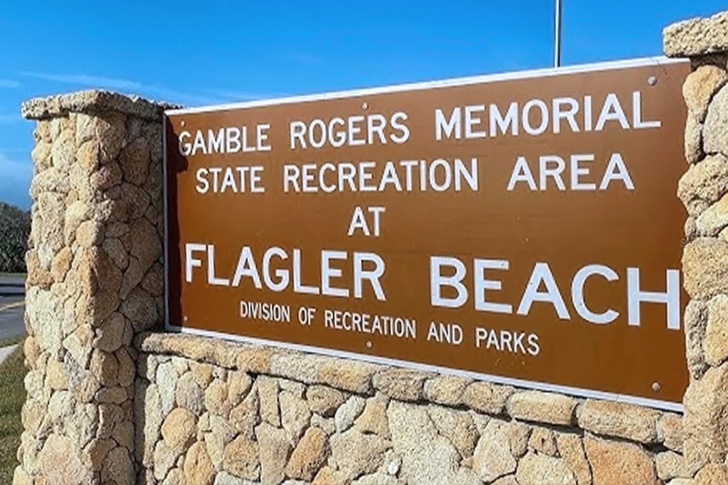 OCEAN BEACH CONDO CLUB II - Residential