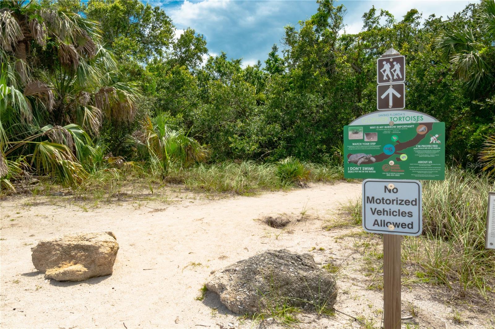 OCEAN BEACH CONDO CLUB II - Residential