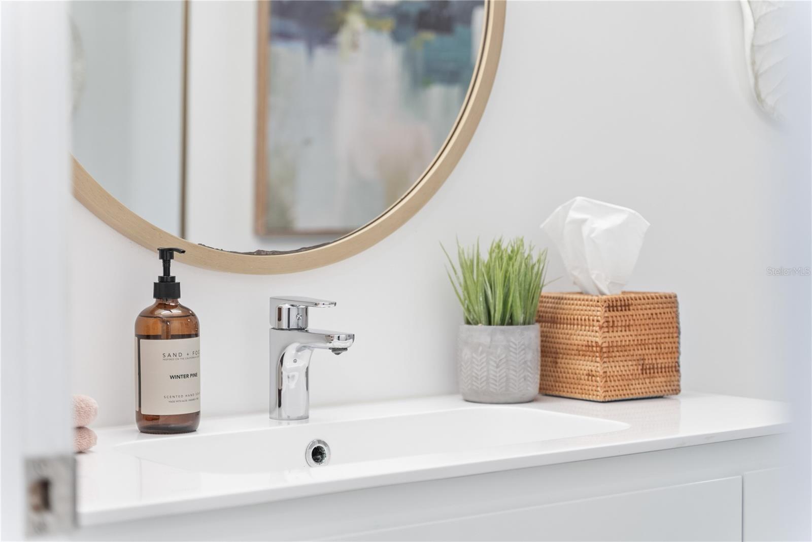 OCEAN BEACH CONDO CLUB II - Residential