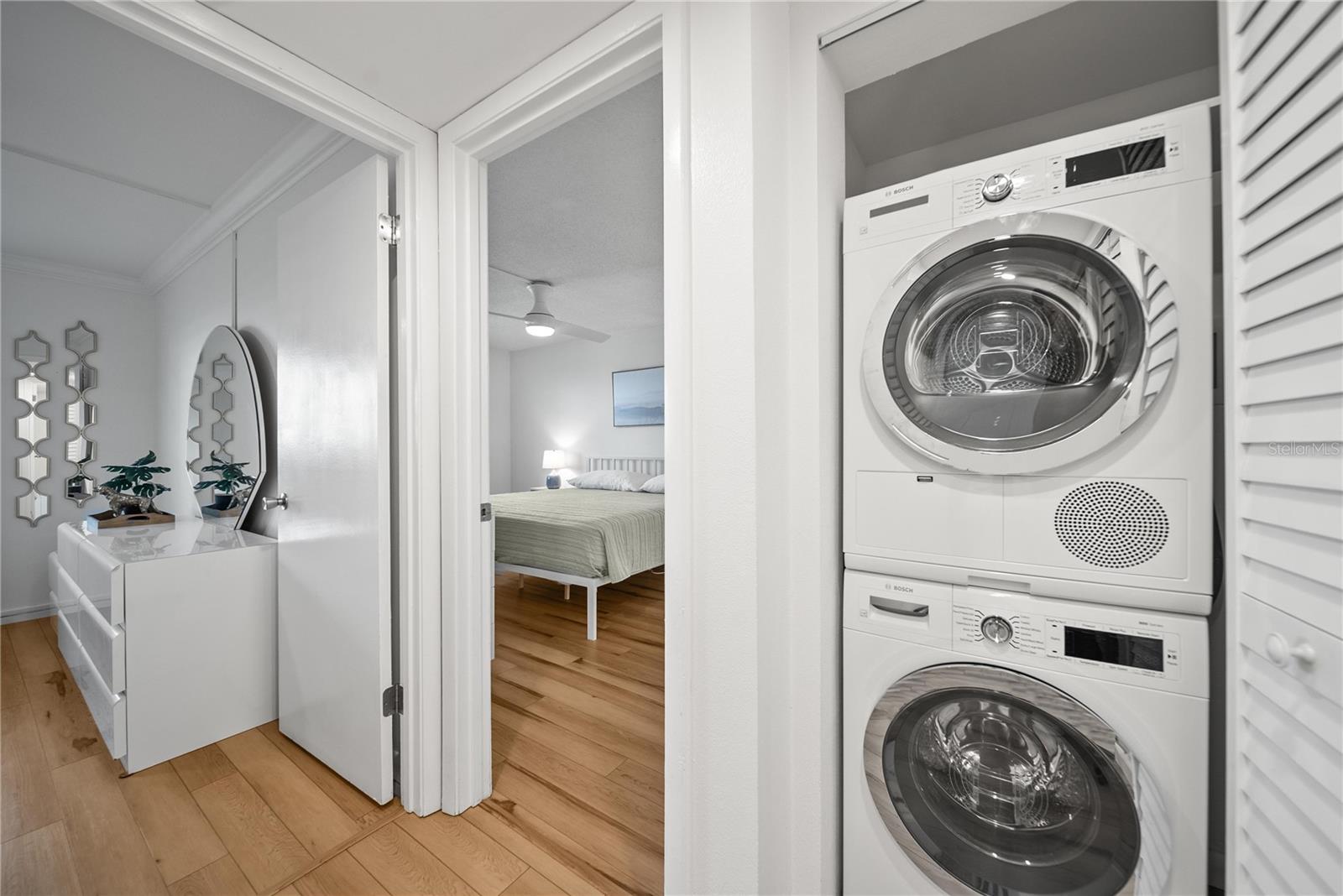 OCEAN BEACH CONDO CLUB II - Residential