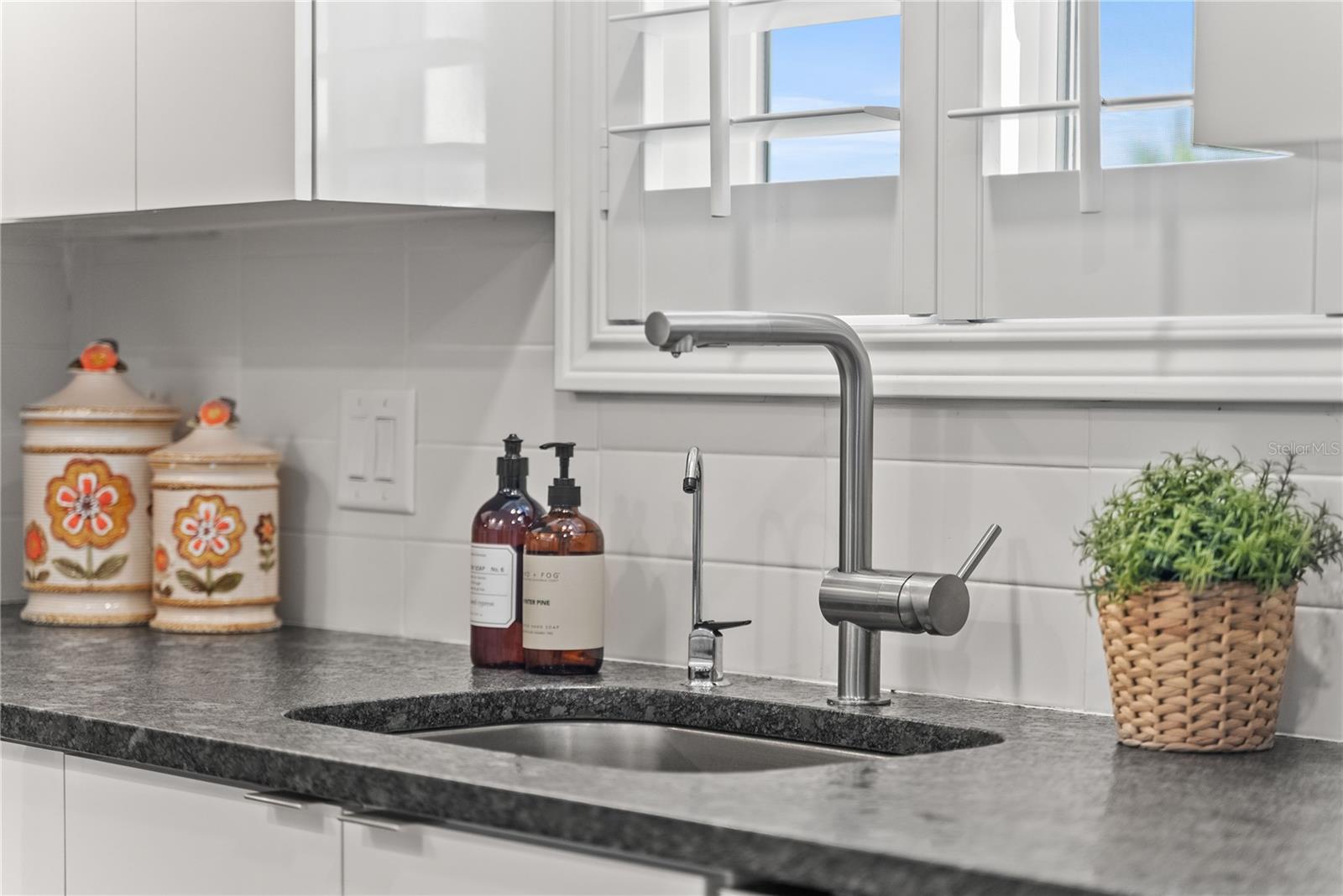 OCEAN BEACH CONDO CLUB II - Residential