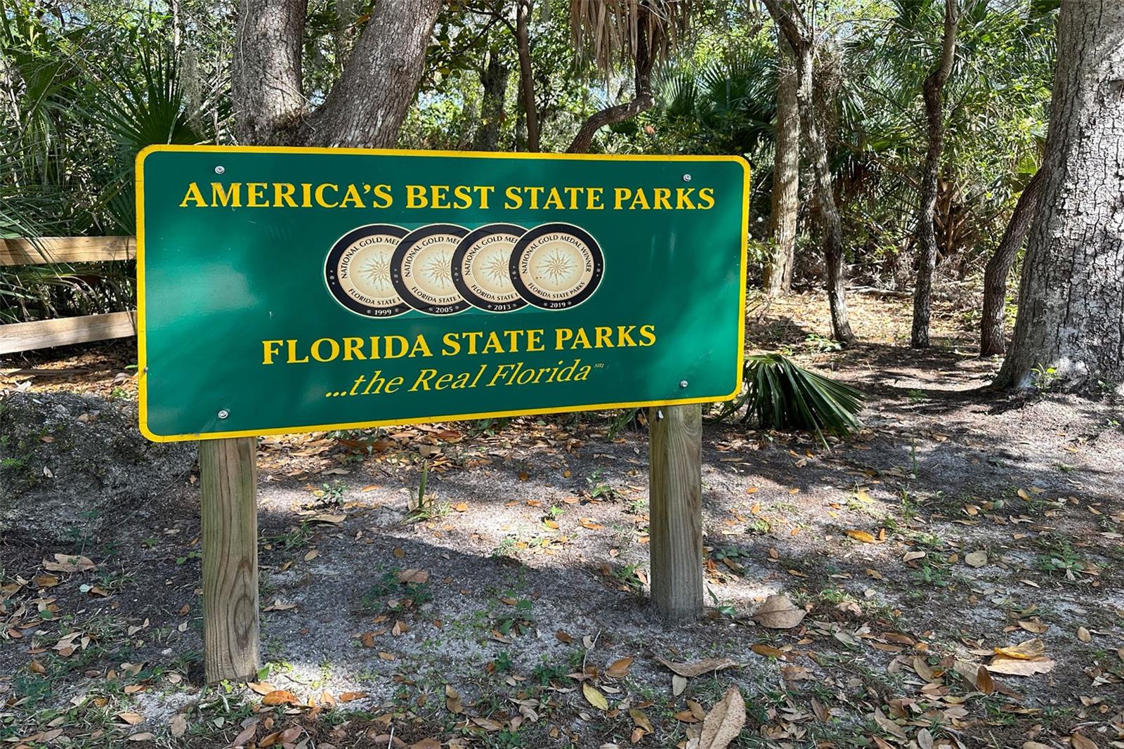 OCEAN BEACH CONDO CLUB II - Residential