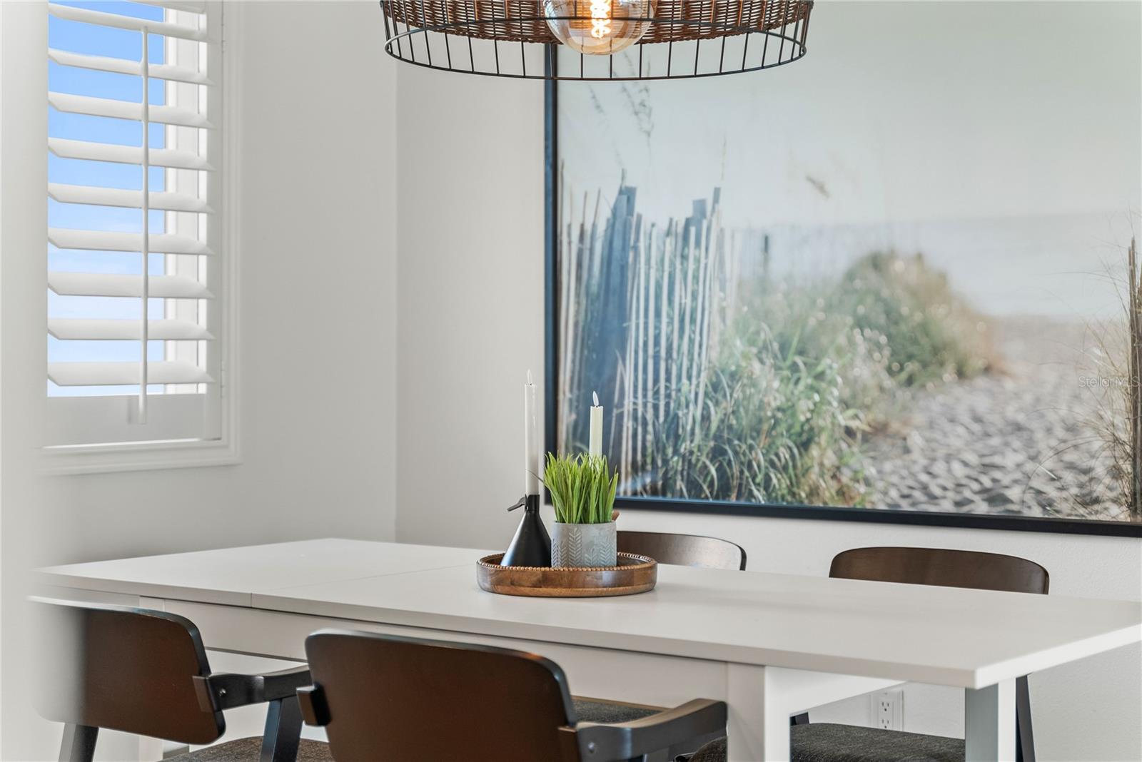 OCEAN BEACH CONDO CLUB II - Residential