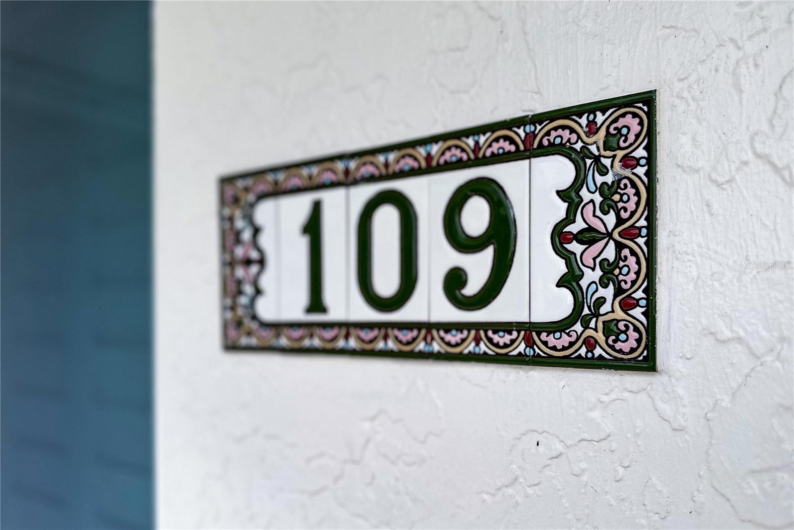 OCEAN BEACH CONDO CLUB II - Residential