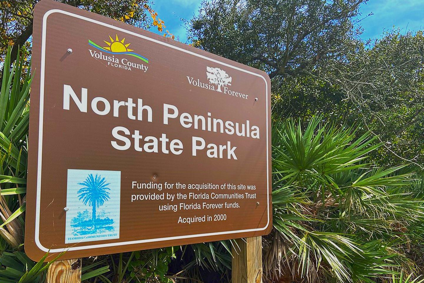 OCEAN BEACH CONDO CLUB II - Residential