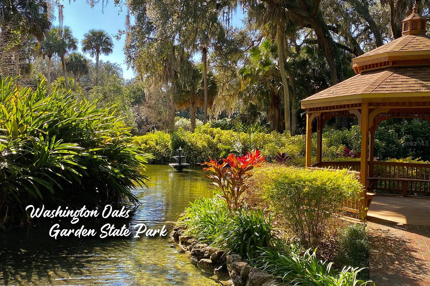 OCEAN BEACH CONDO CLUB II - Residential