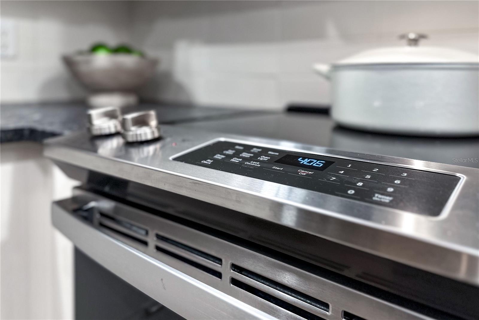 OCEAN BEACH CONDO CLUB II - Residential