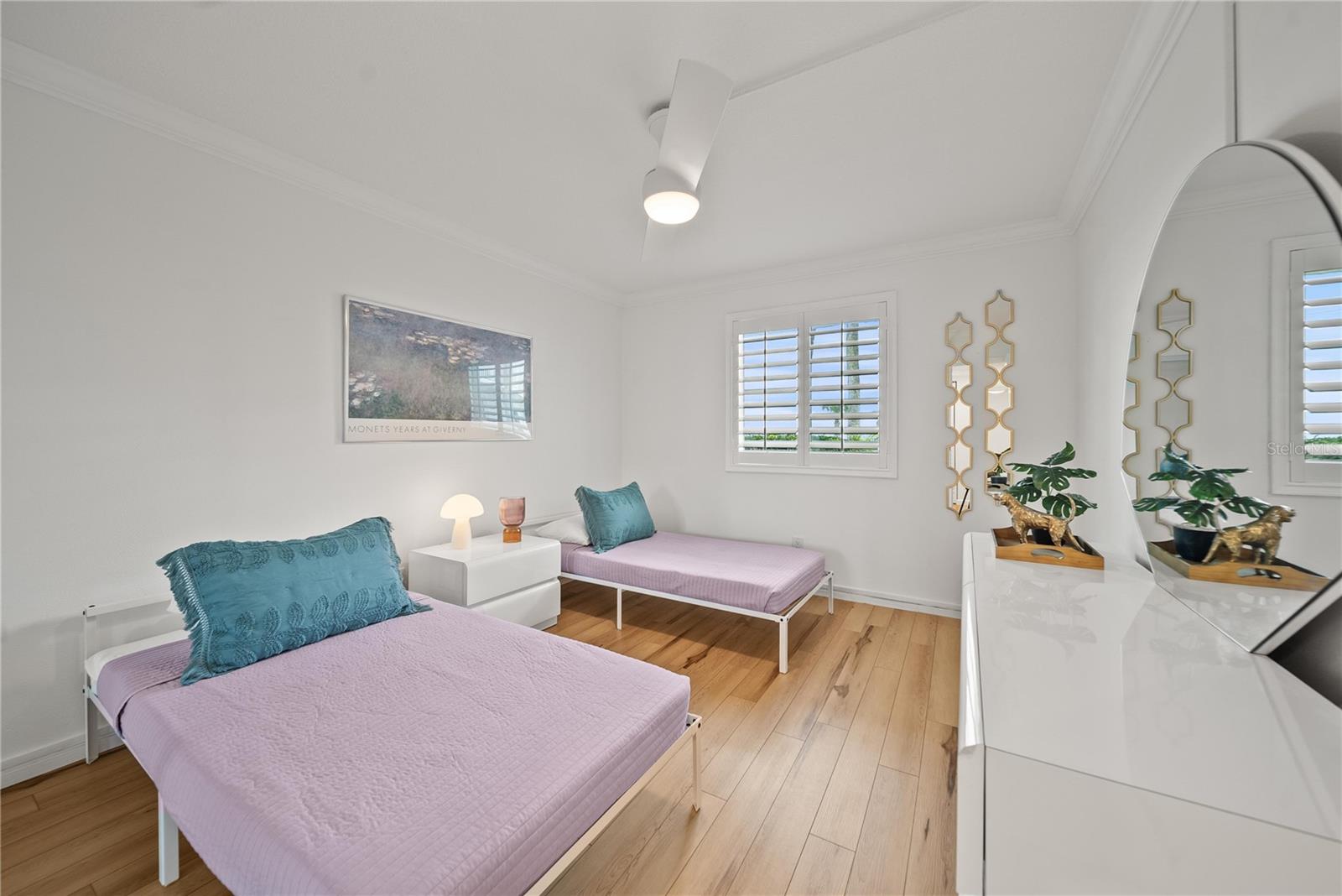 OCEAN BEACH CONDO CLUB II - Residential