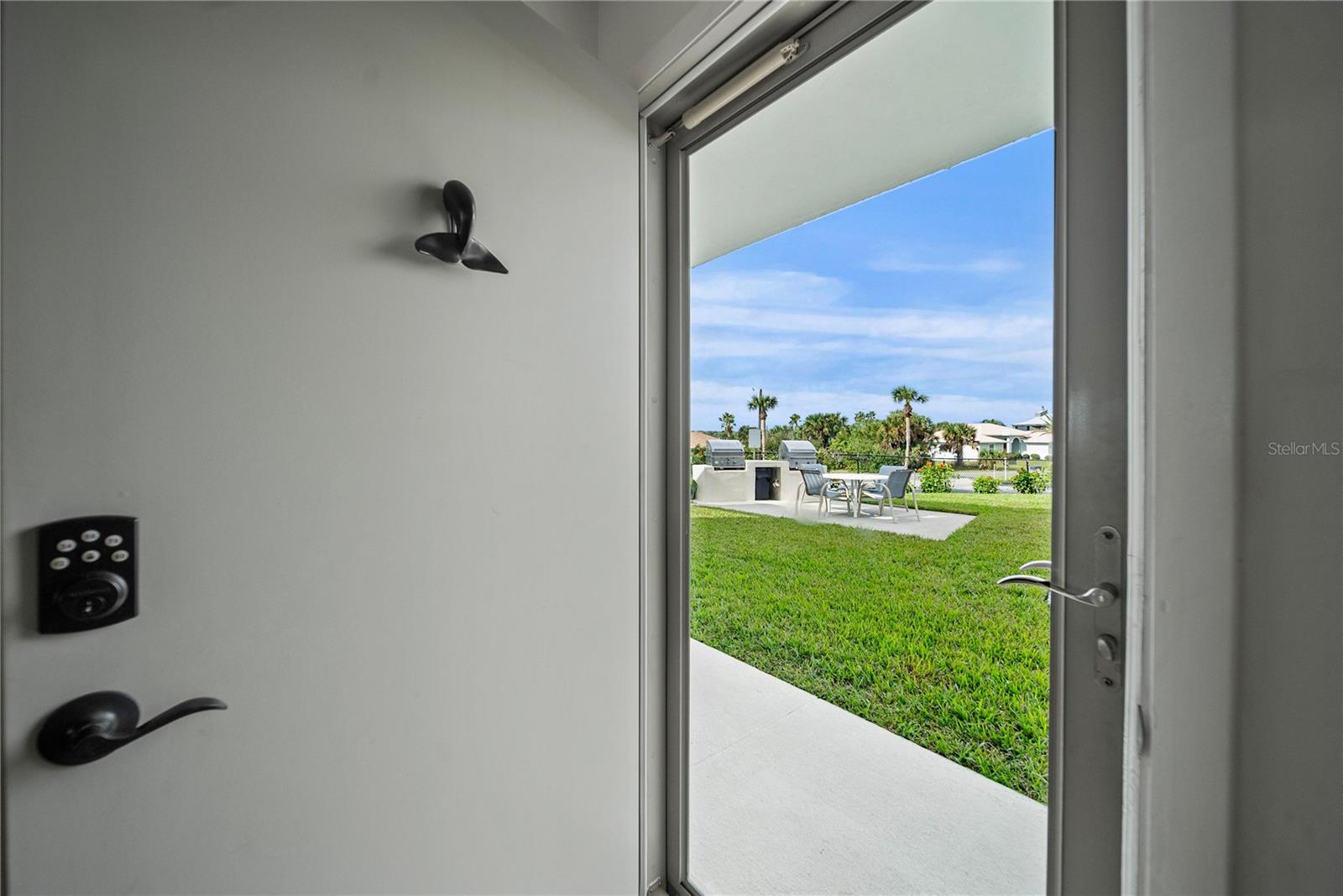 OCEAN BEACH CONDO CLUB II - Residential