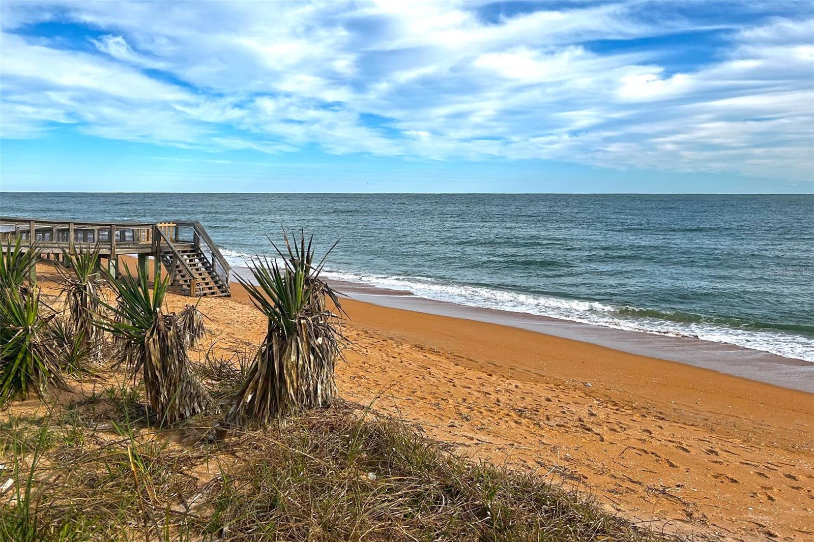 OCEAN BEACH CONDO CLUB II - Residential