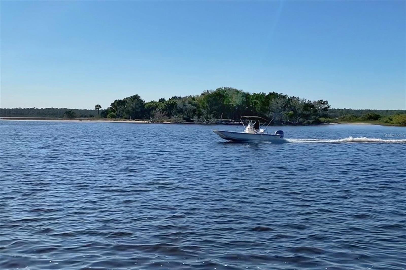 OCEAN BEACH CONDO CLUB II - Residential