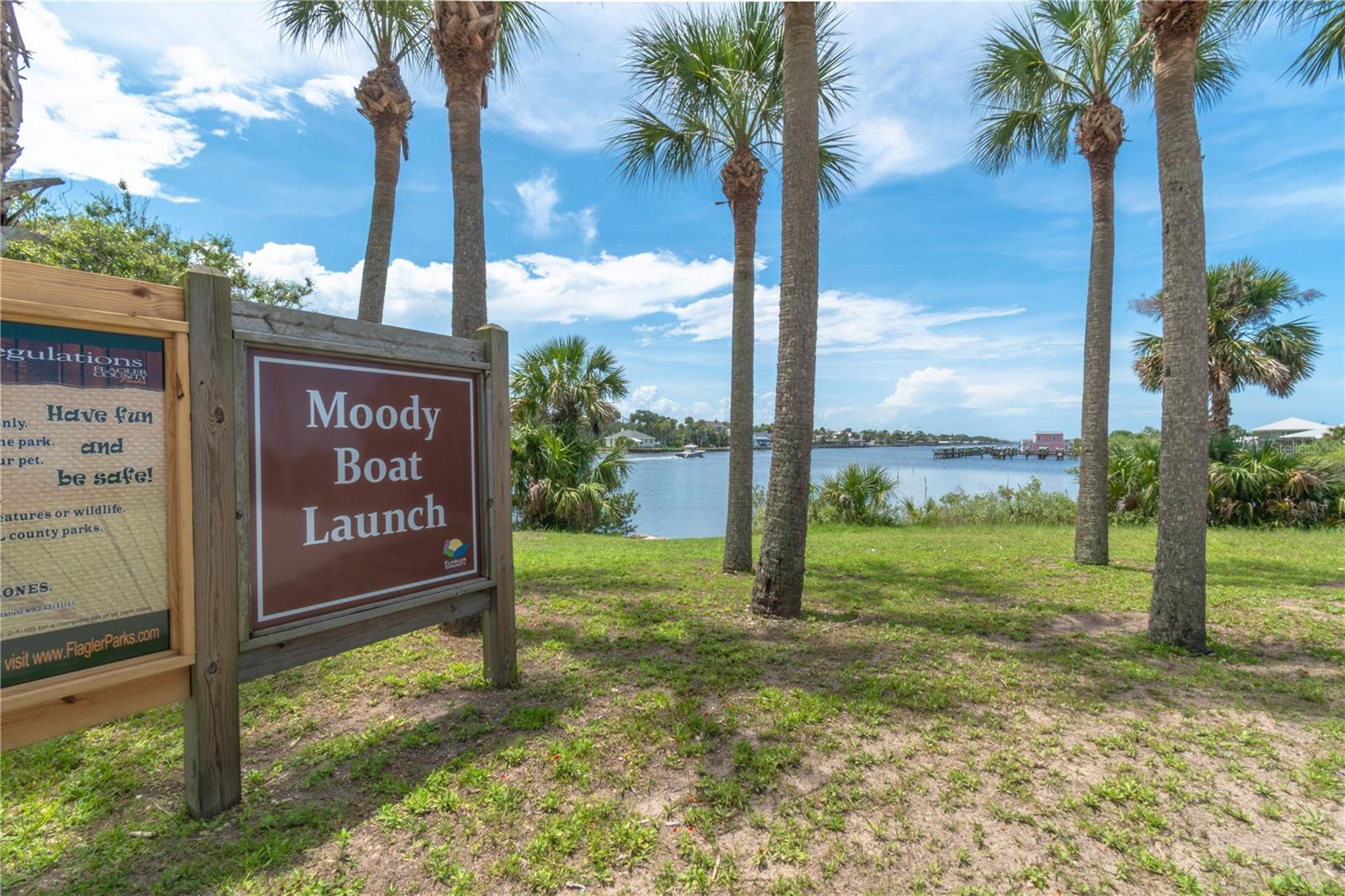 OCEAN BEACH CONDO CLUB II - Residential