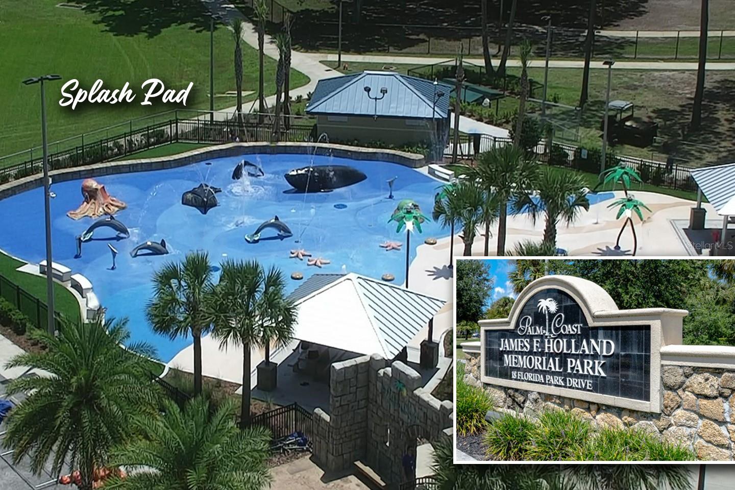 OCEAN BEACH CONDO CLUB II - Residential