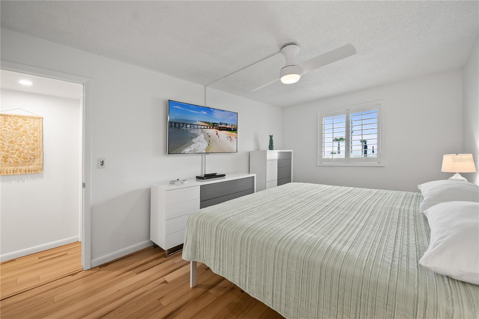 OCEAN BEACH CONDO CLUB II - Residential